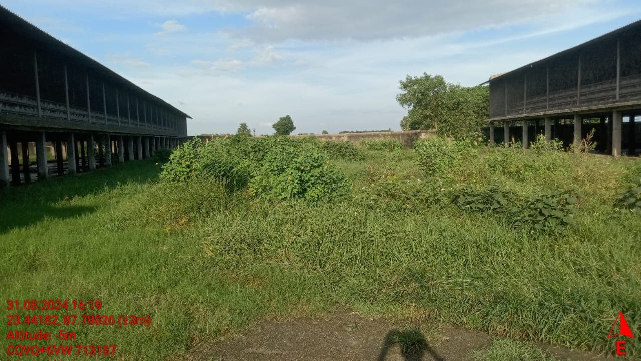 Property Photos 9