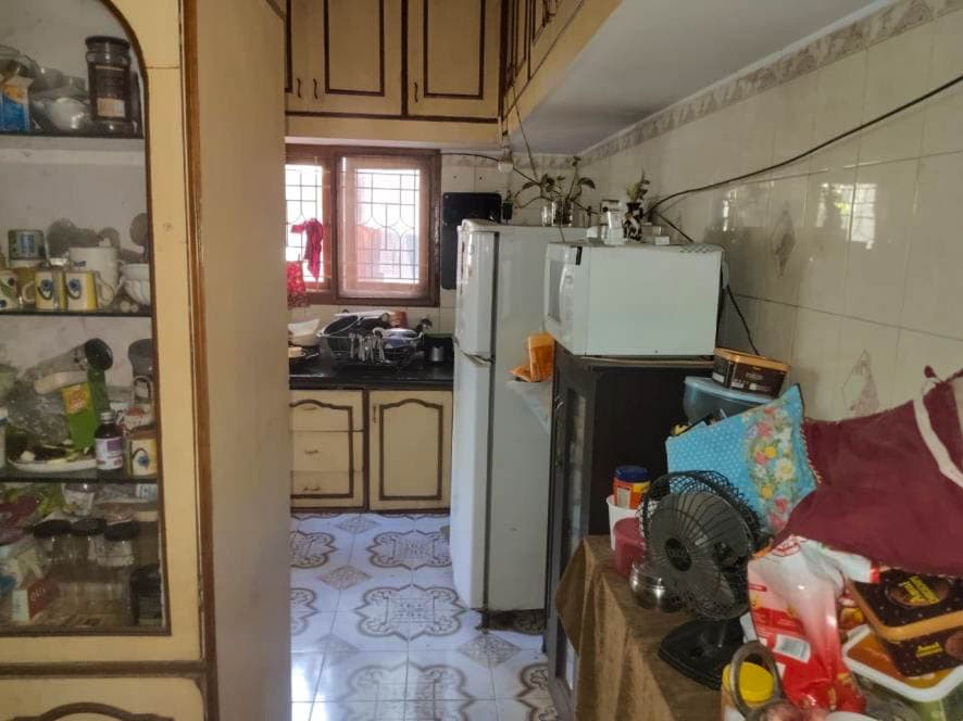 Property Photos 3