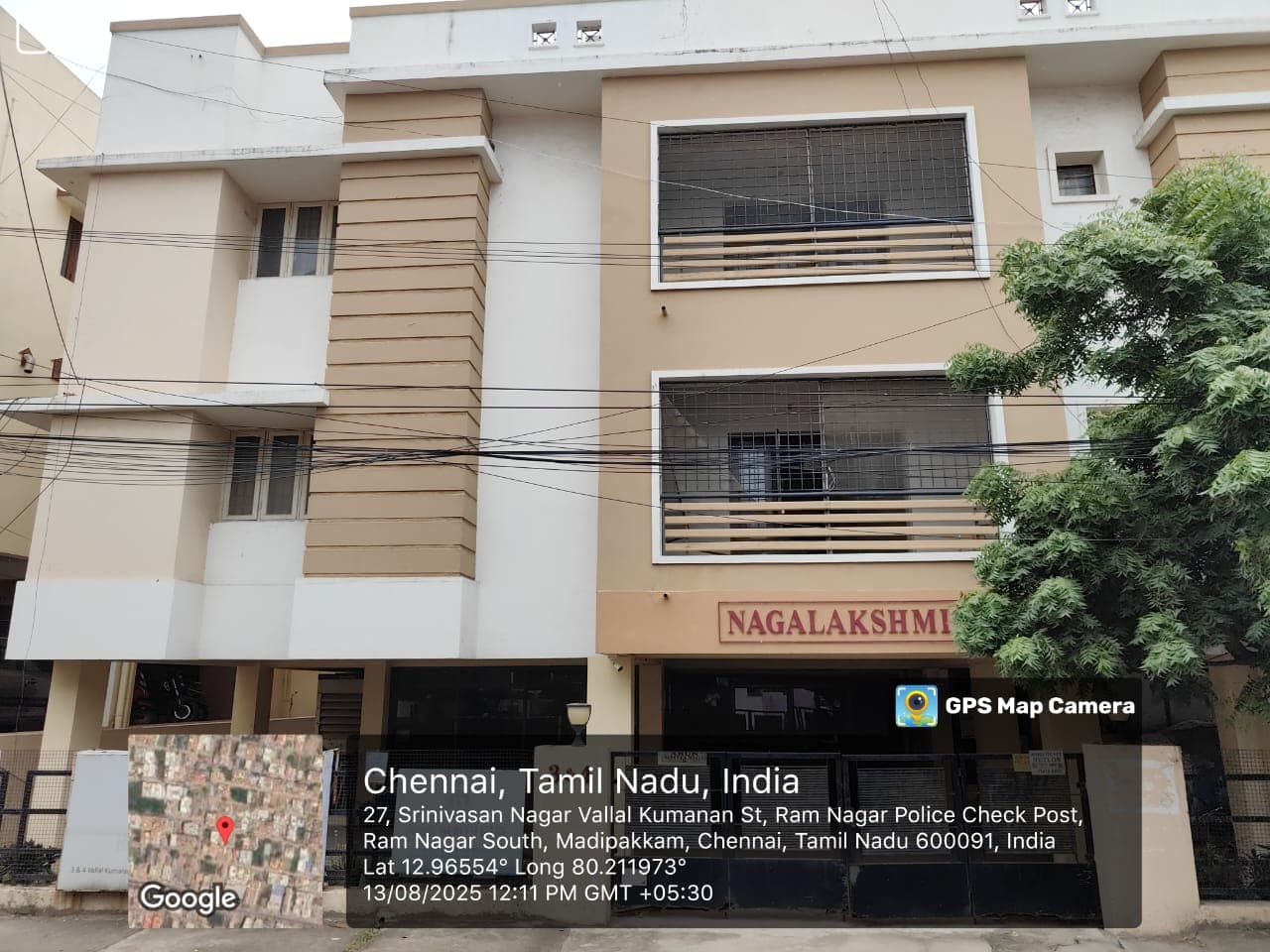 Property Photos 1