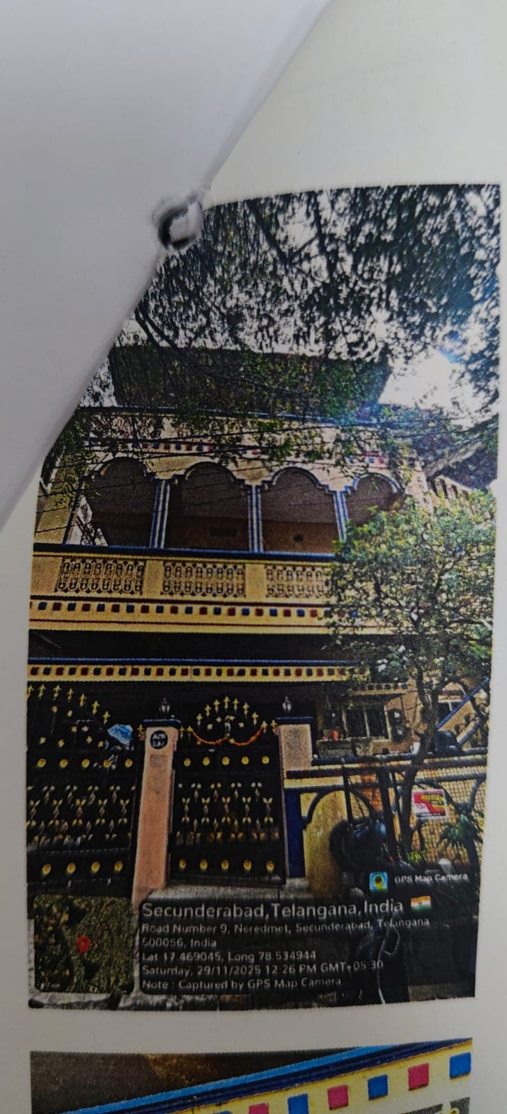 Property Photos 6
