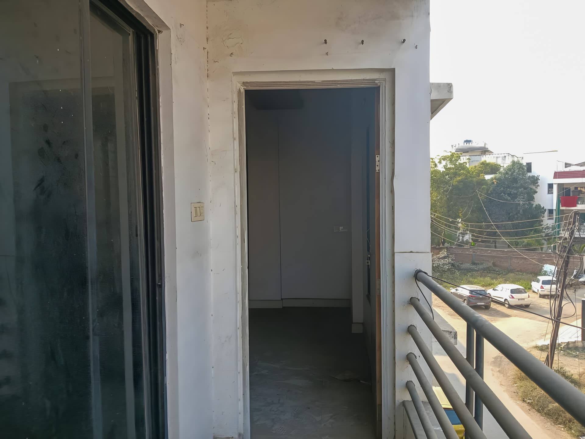 Property Photos 19
