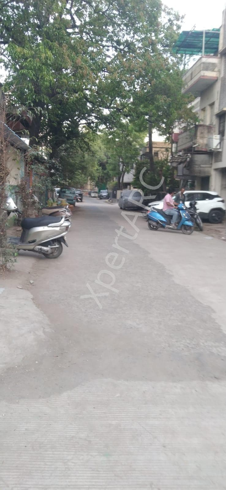 Property Photos 6