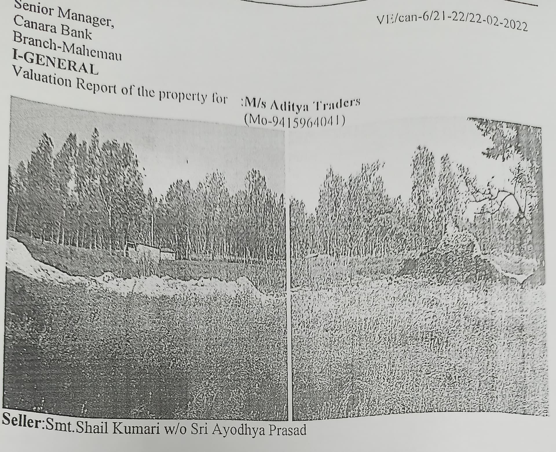Property Photos 2