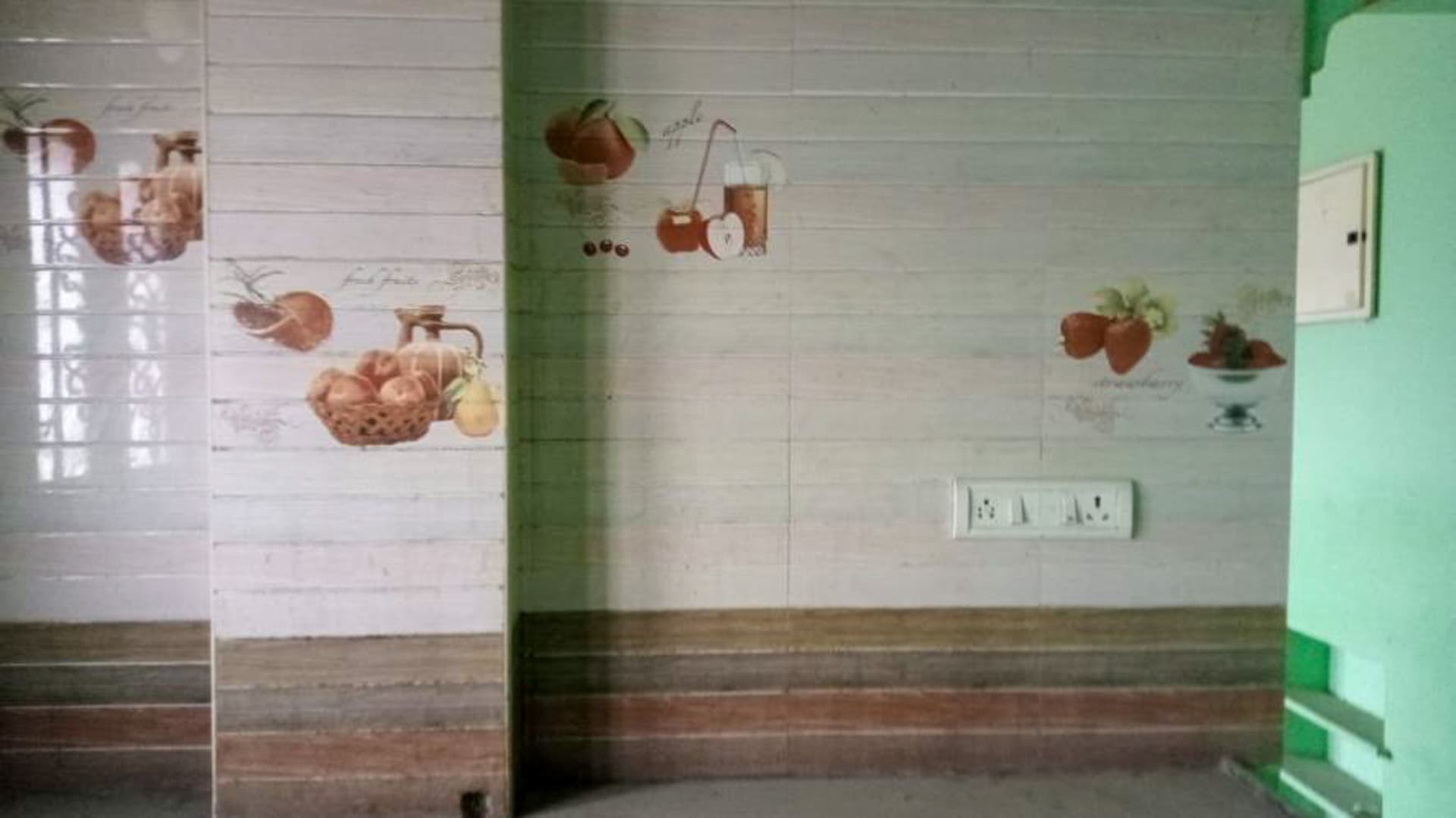 Property Photos 9