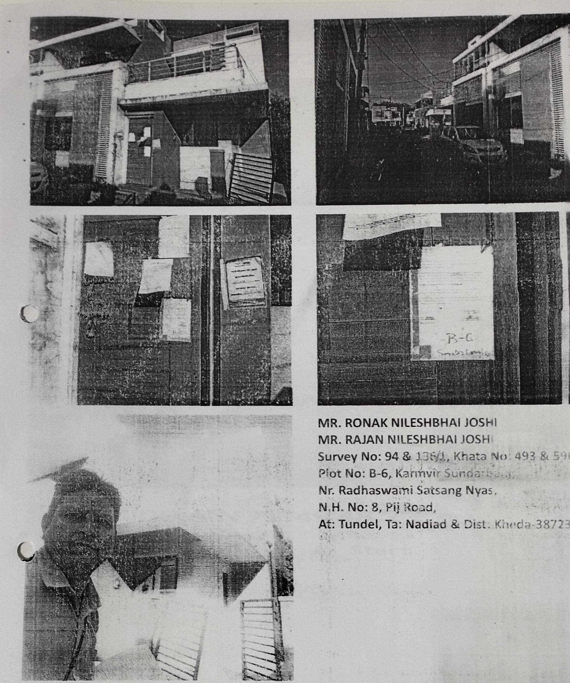 Property Photos 1