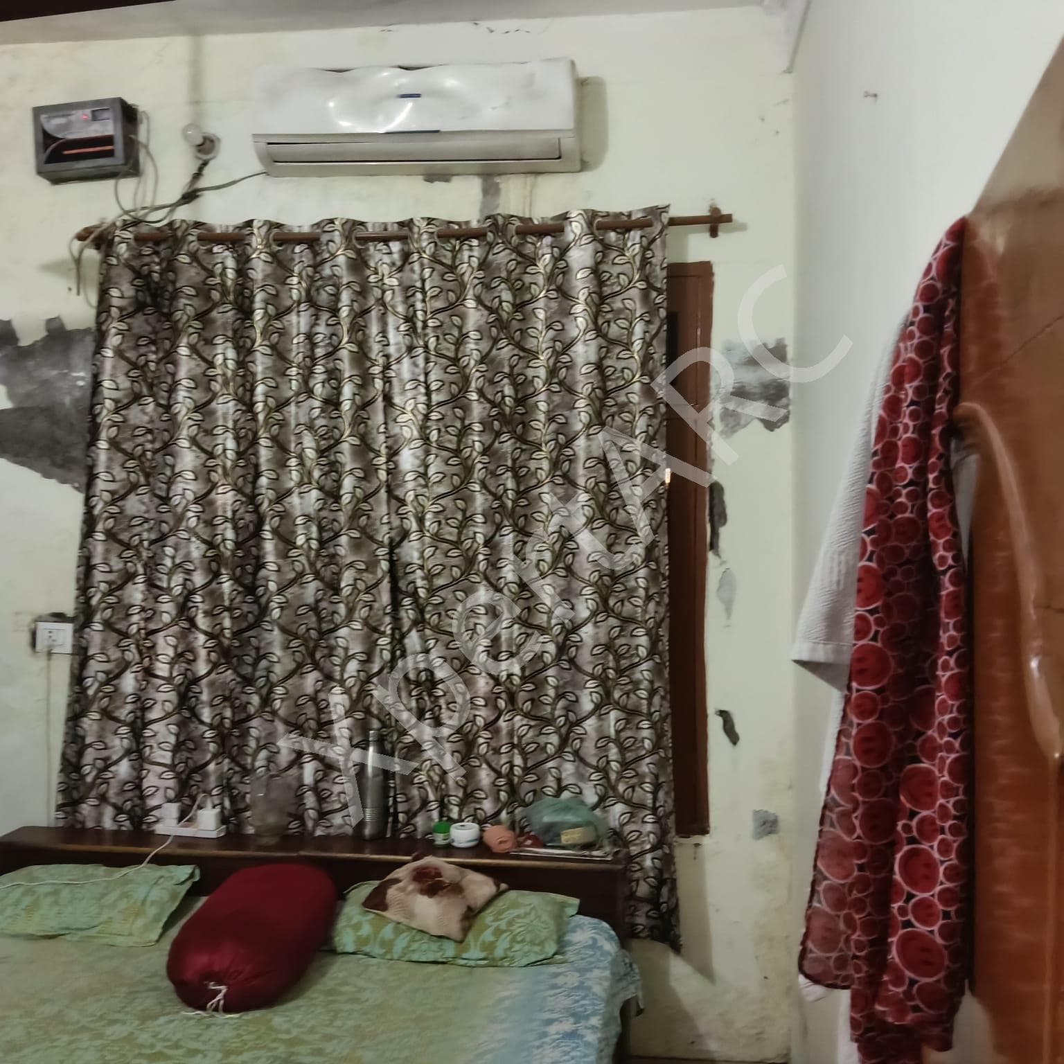 Property Photos 4