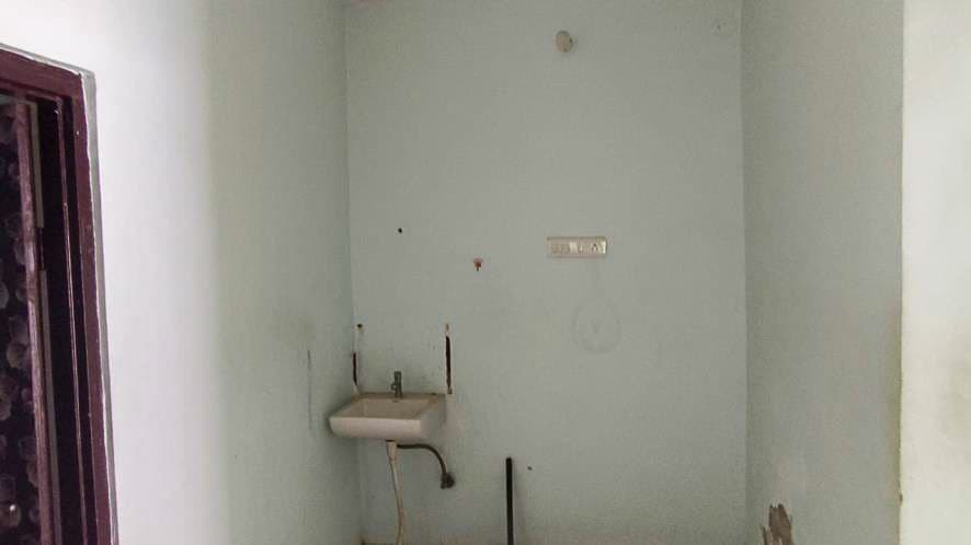 Property Photos 21