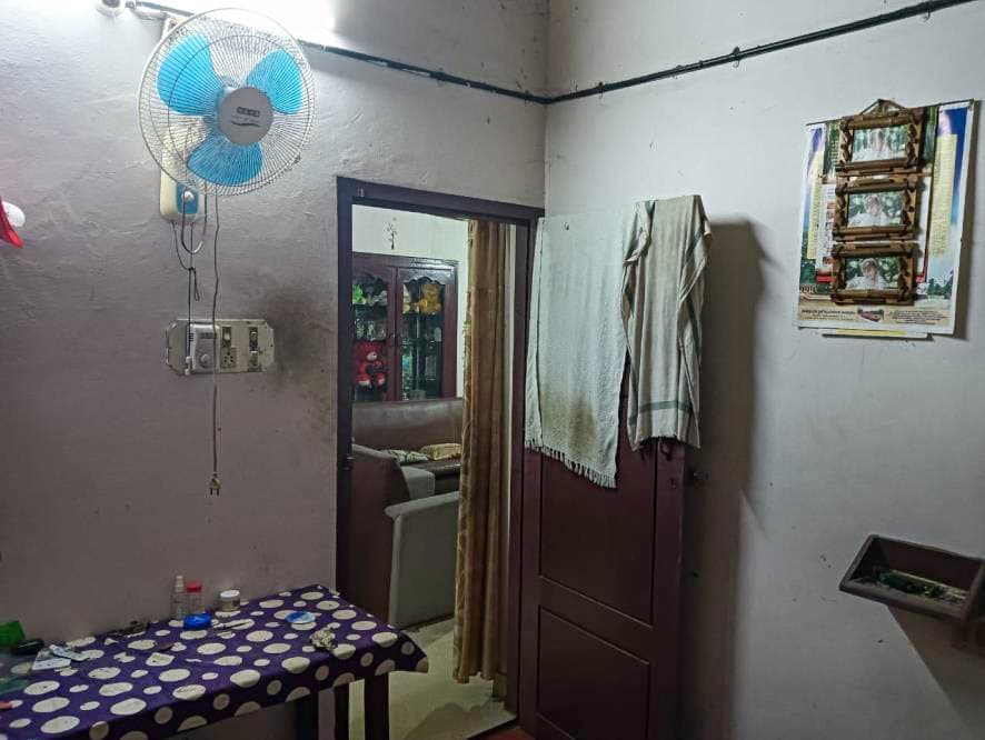 Property Photos 12