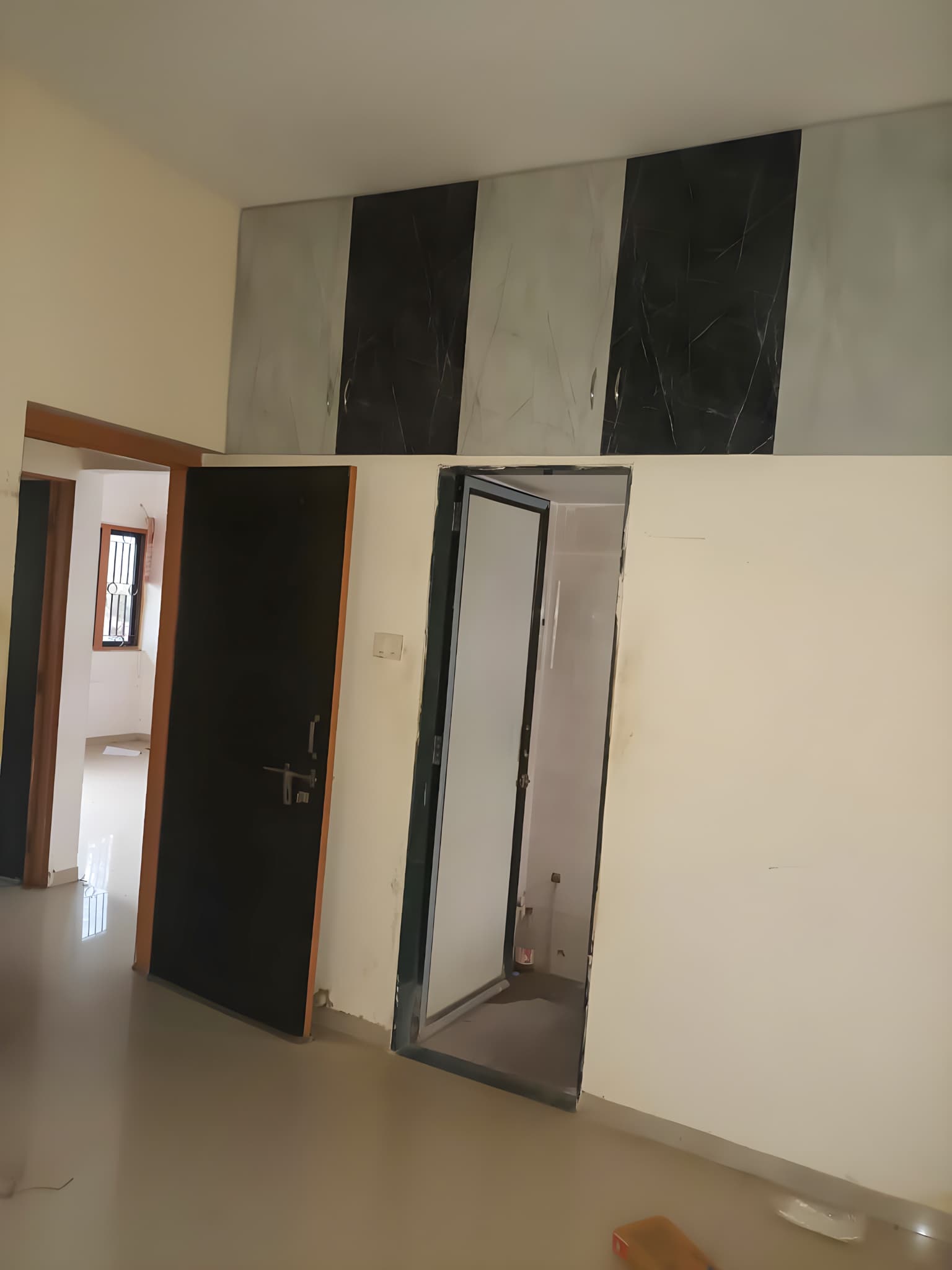 Property Photos 22