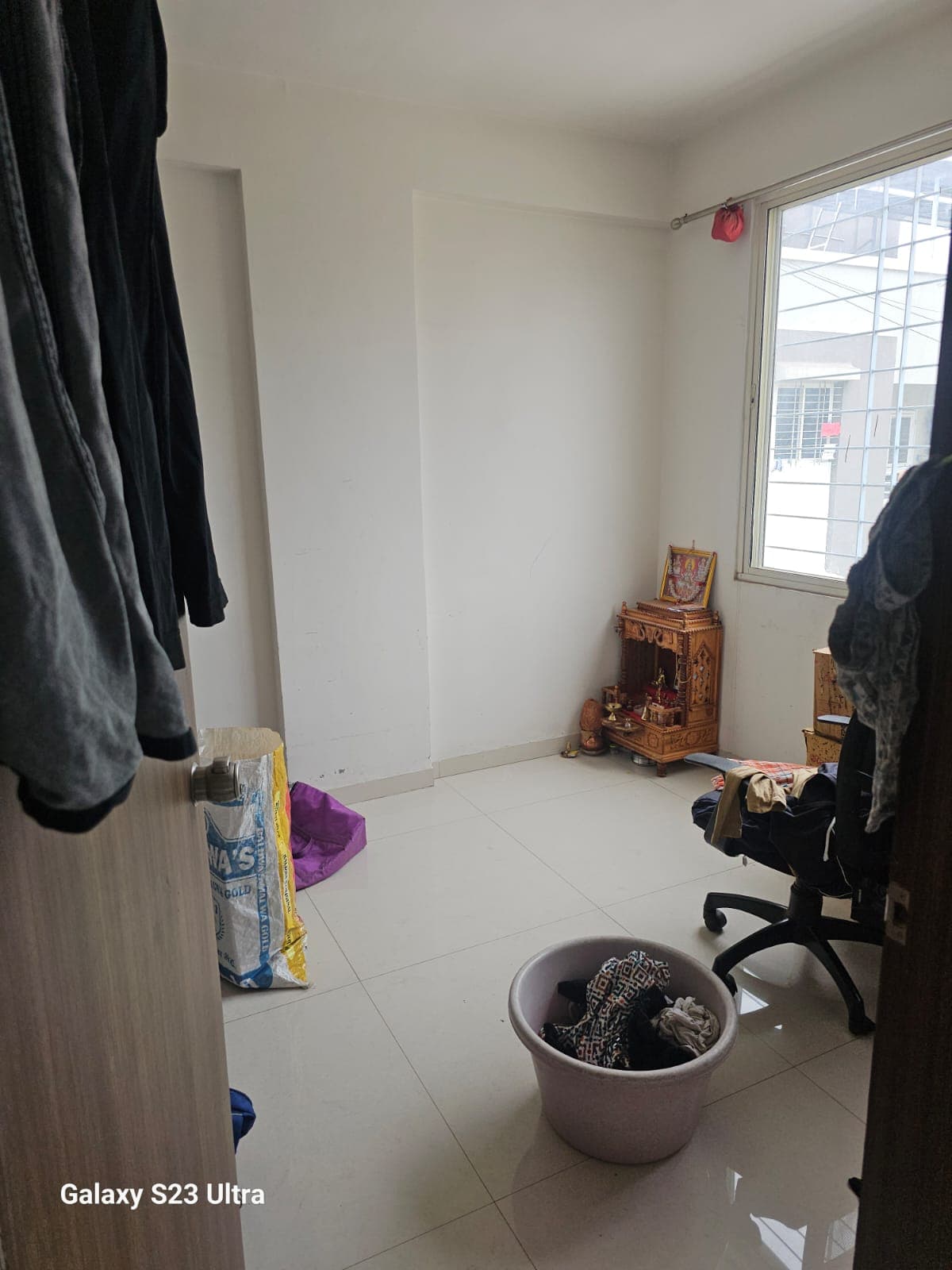 Property Photos 4