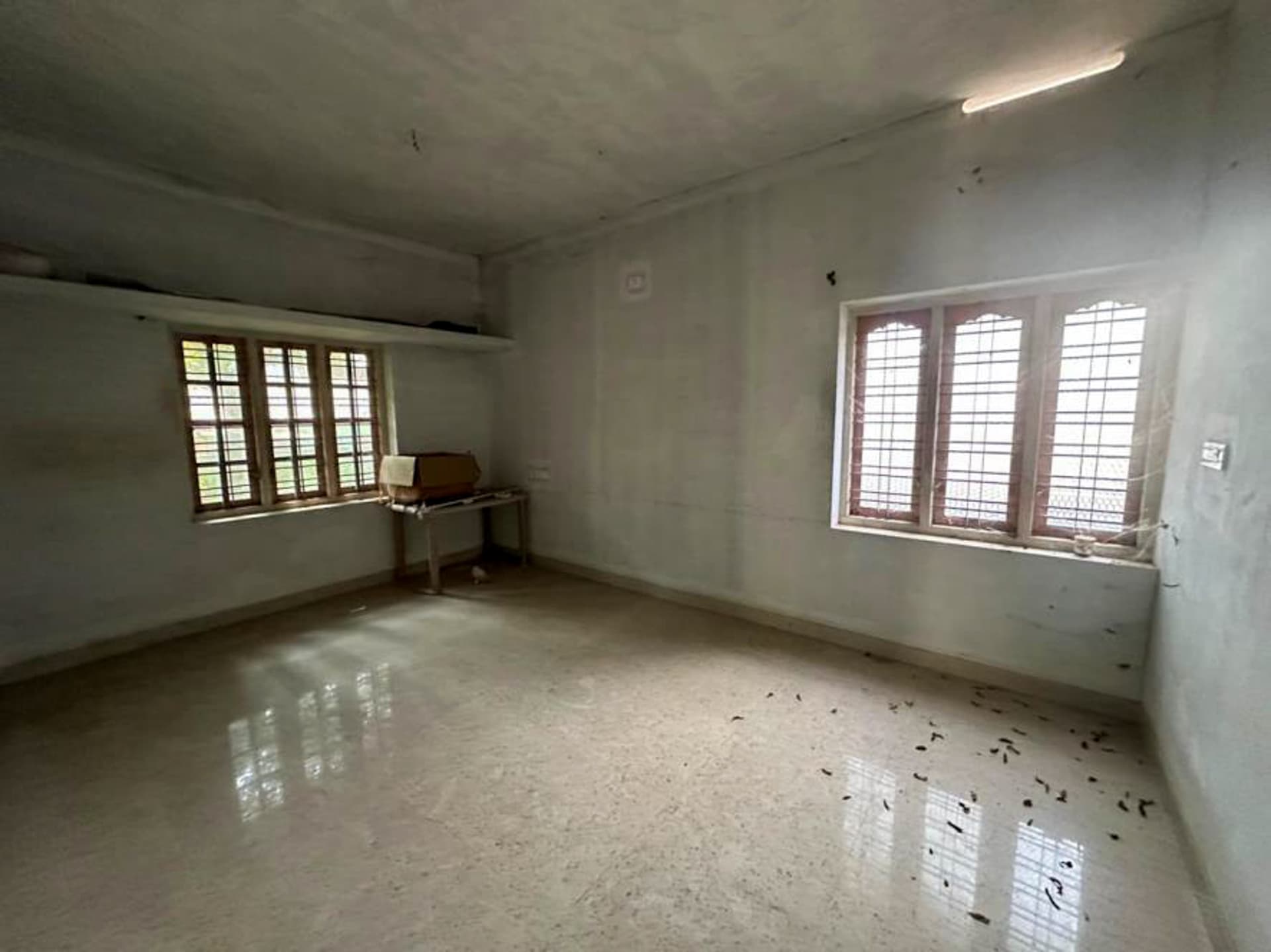 Property Photos 16