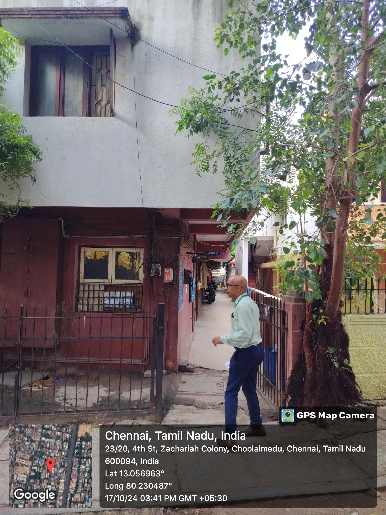 Property Photos 1