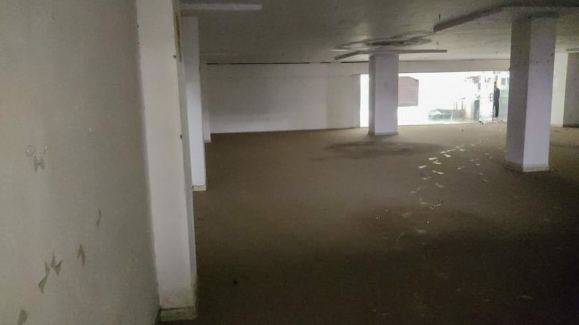 Property Photos 18