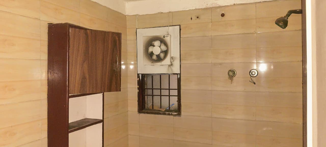 Property Photos 21