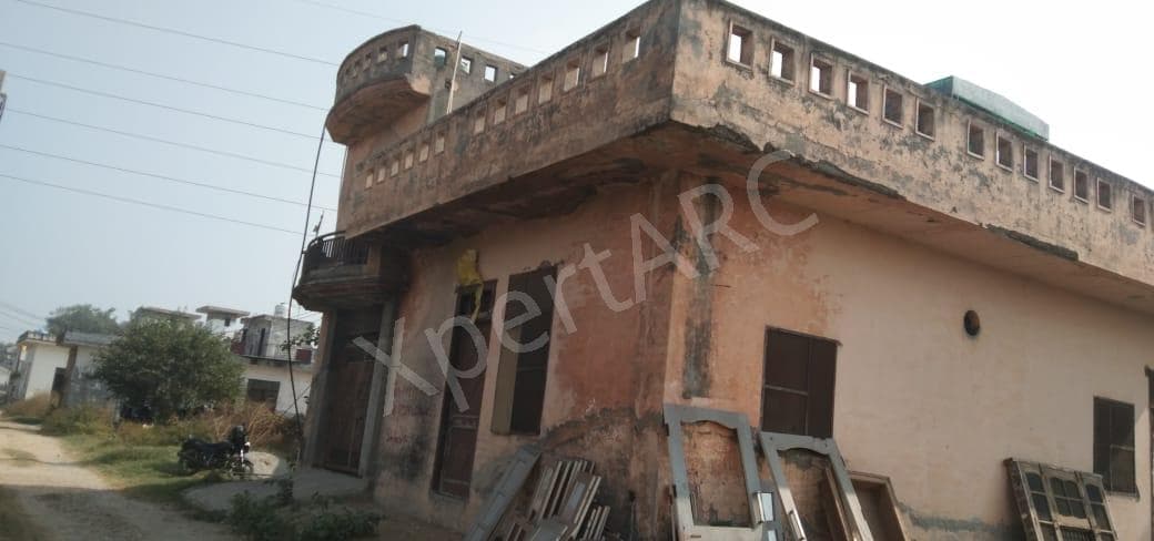 Property Photos 9
