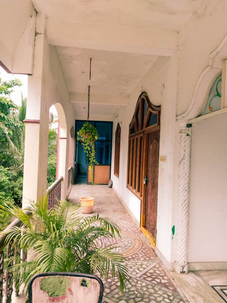 Property Photos 30