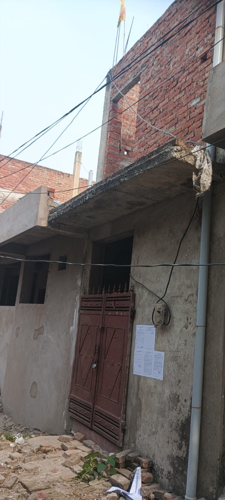 Property Photos 9