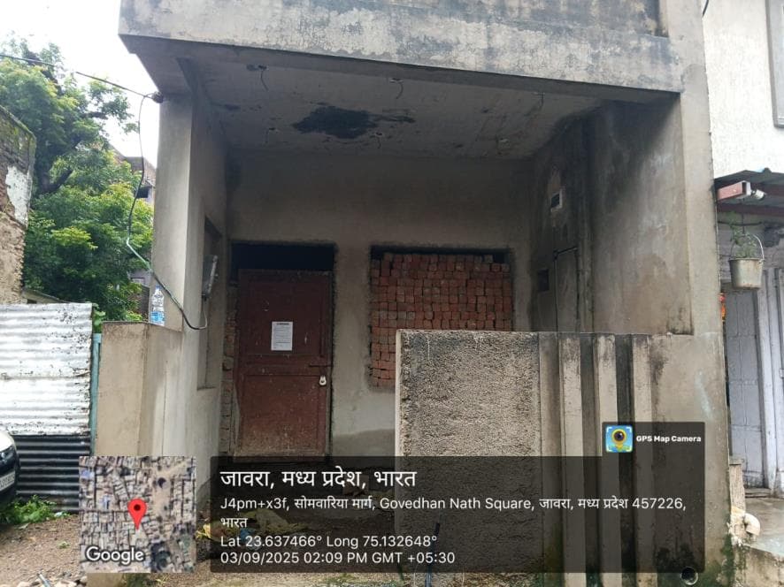 Property Photos 8