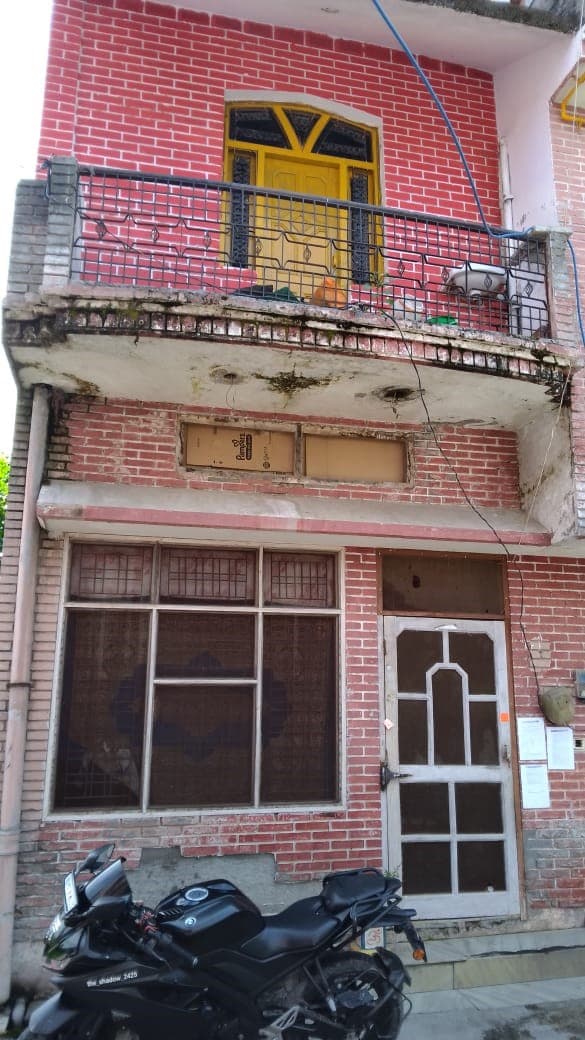 Property Photos 2