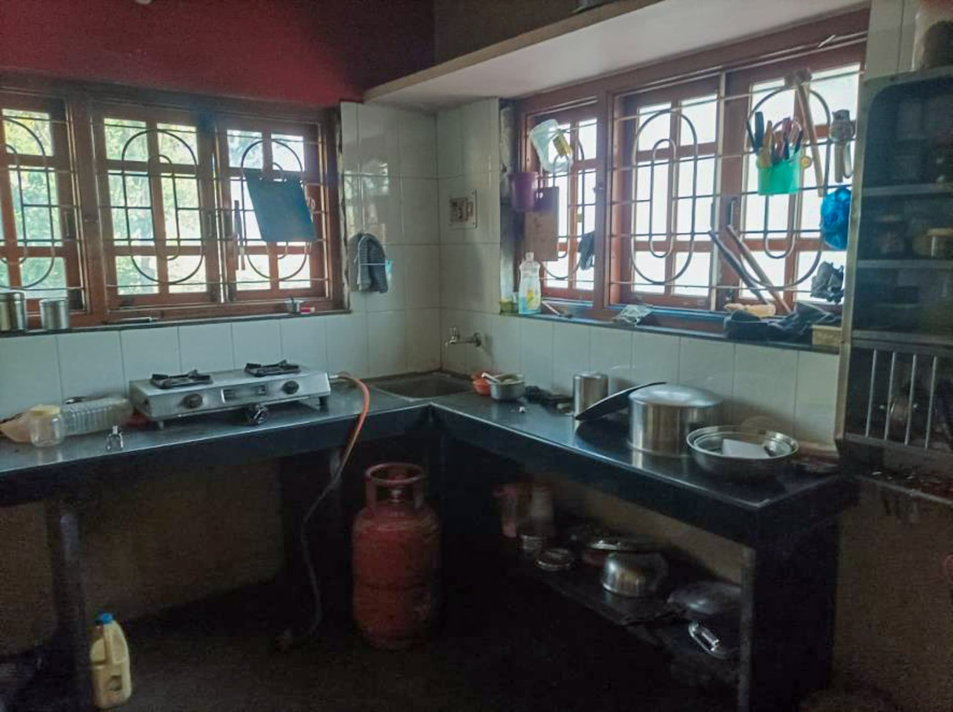 Property Photos 8