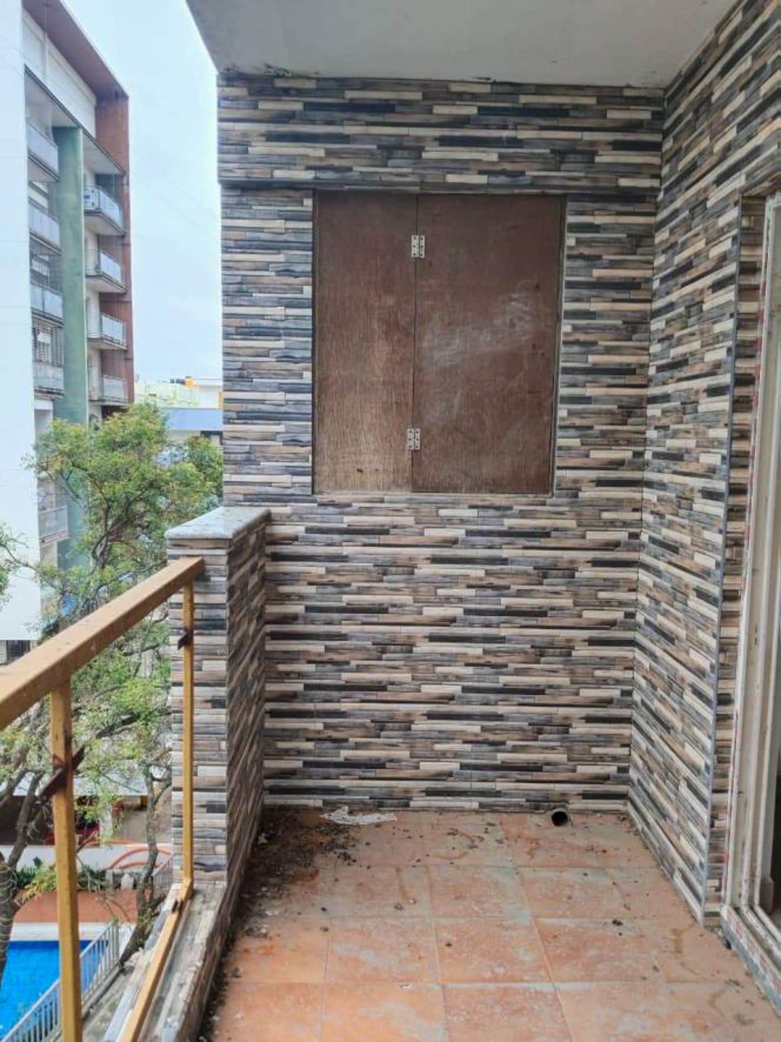 Property Photos 3