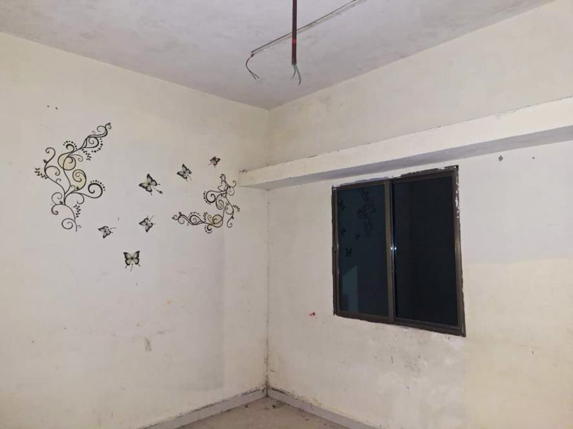 Property Photos 26