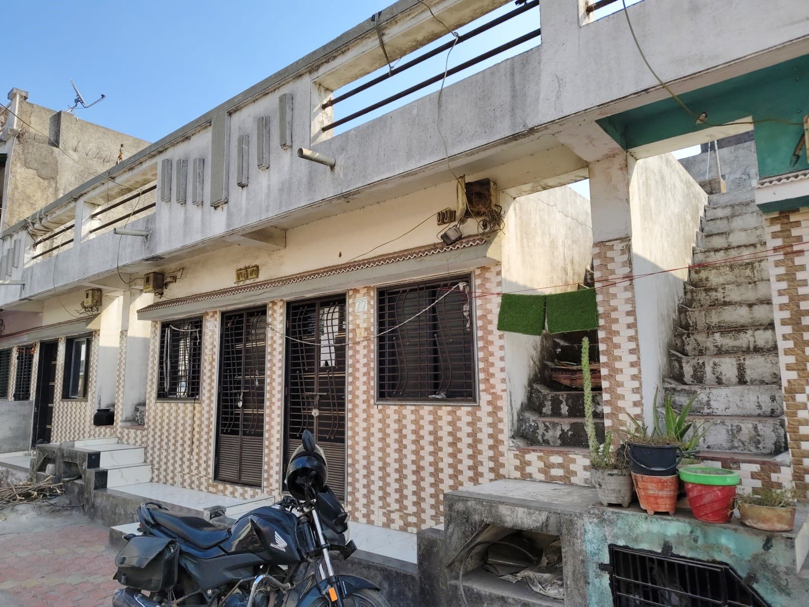 Property Photos 2