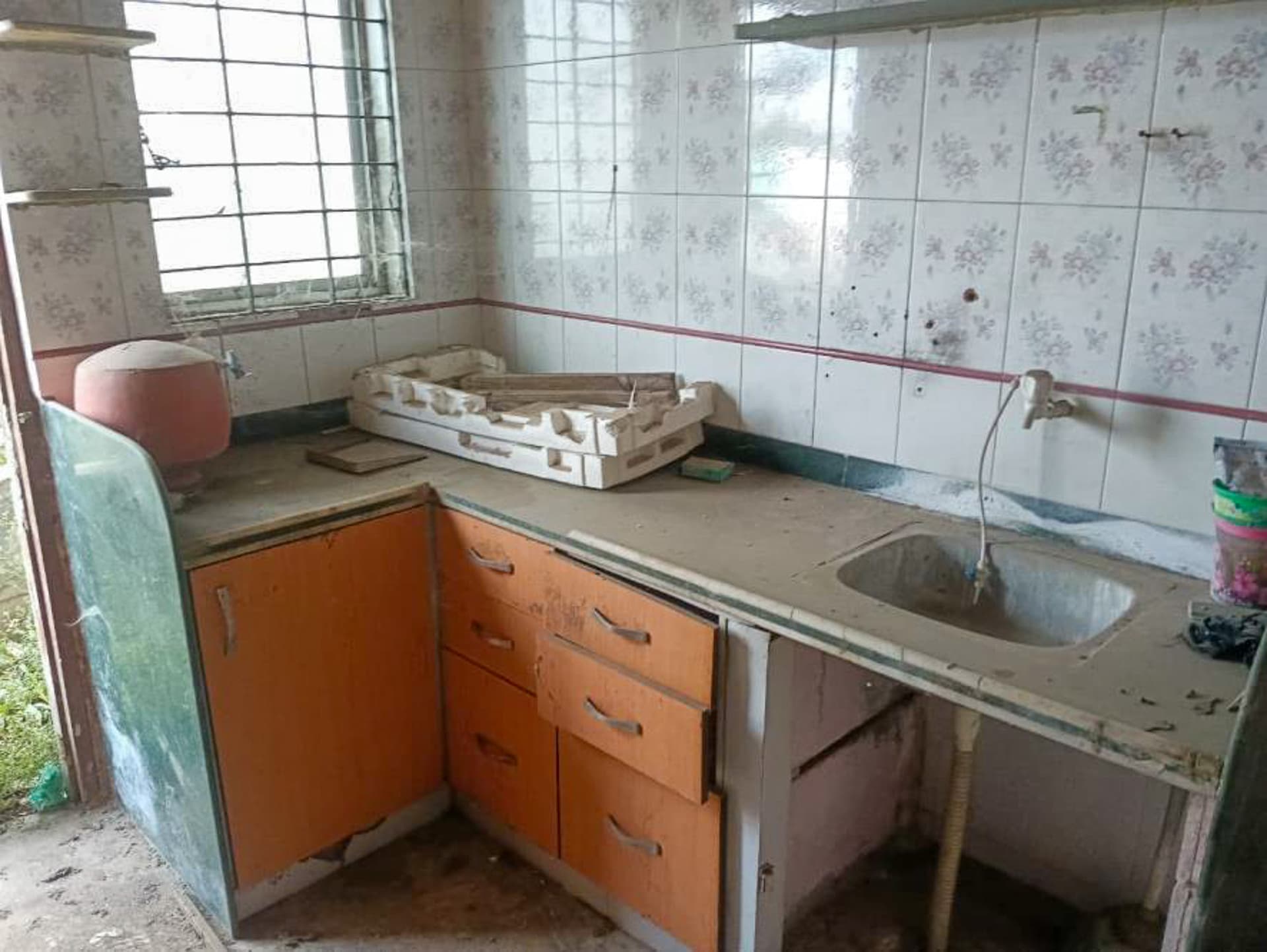 Property Photos 19