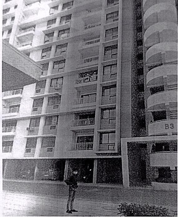 Property Photos 2