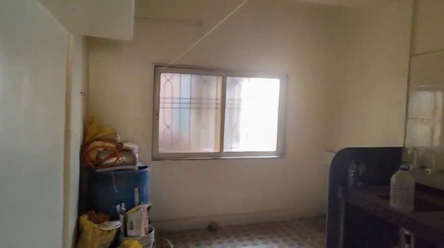 Property Photos 21
