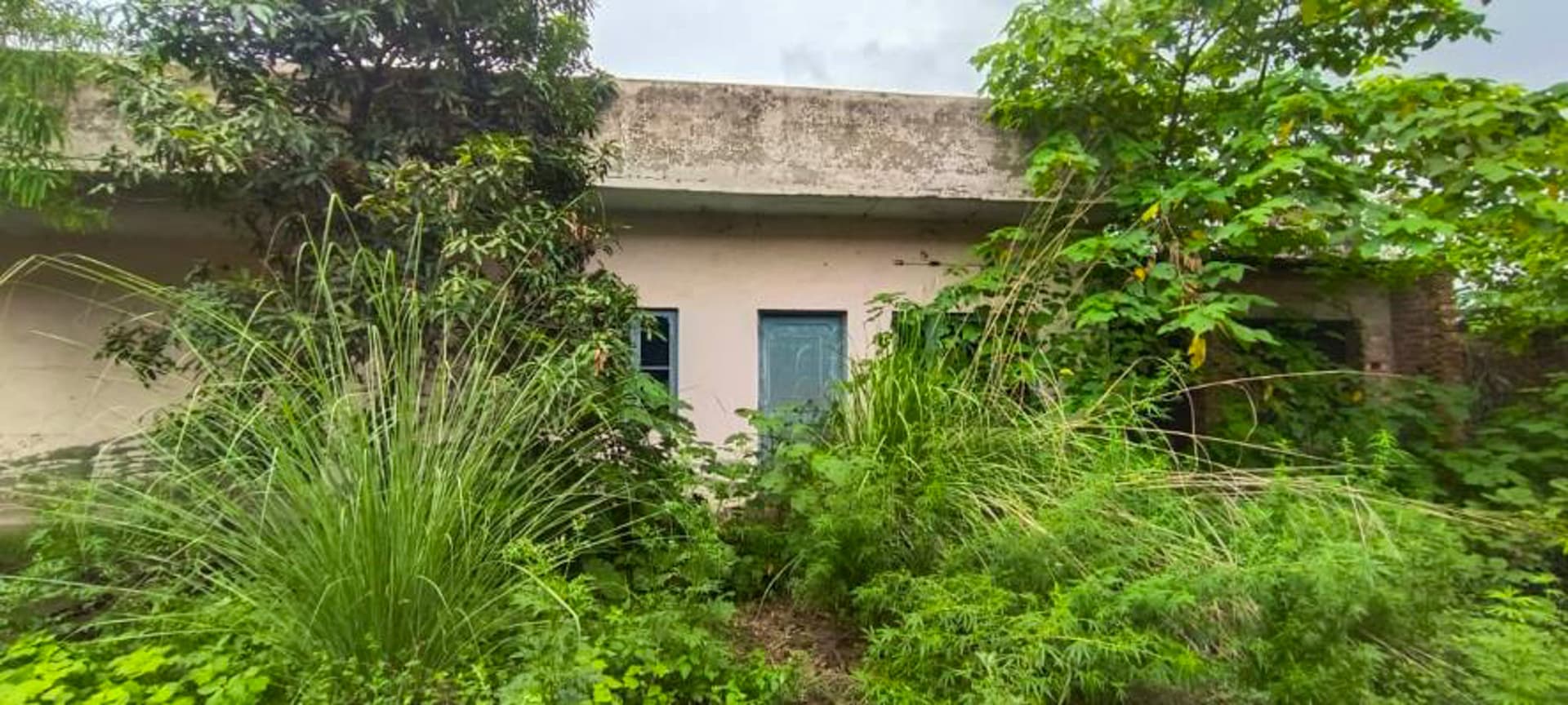 Property Photos 2