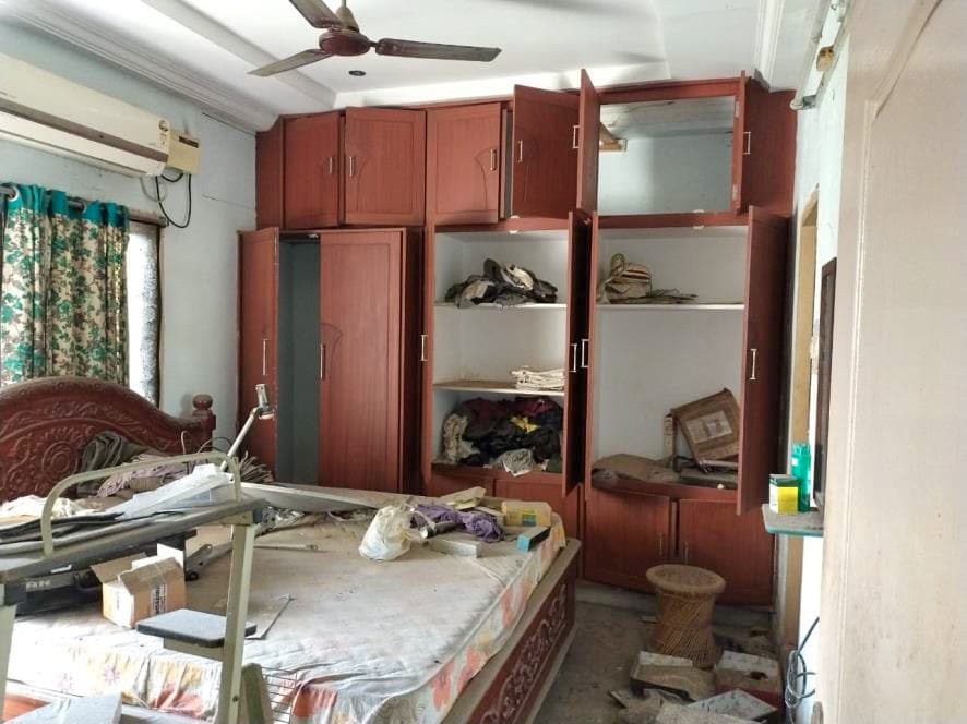 Property Photos 3