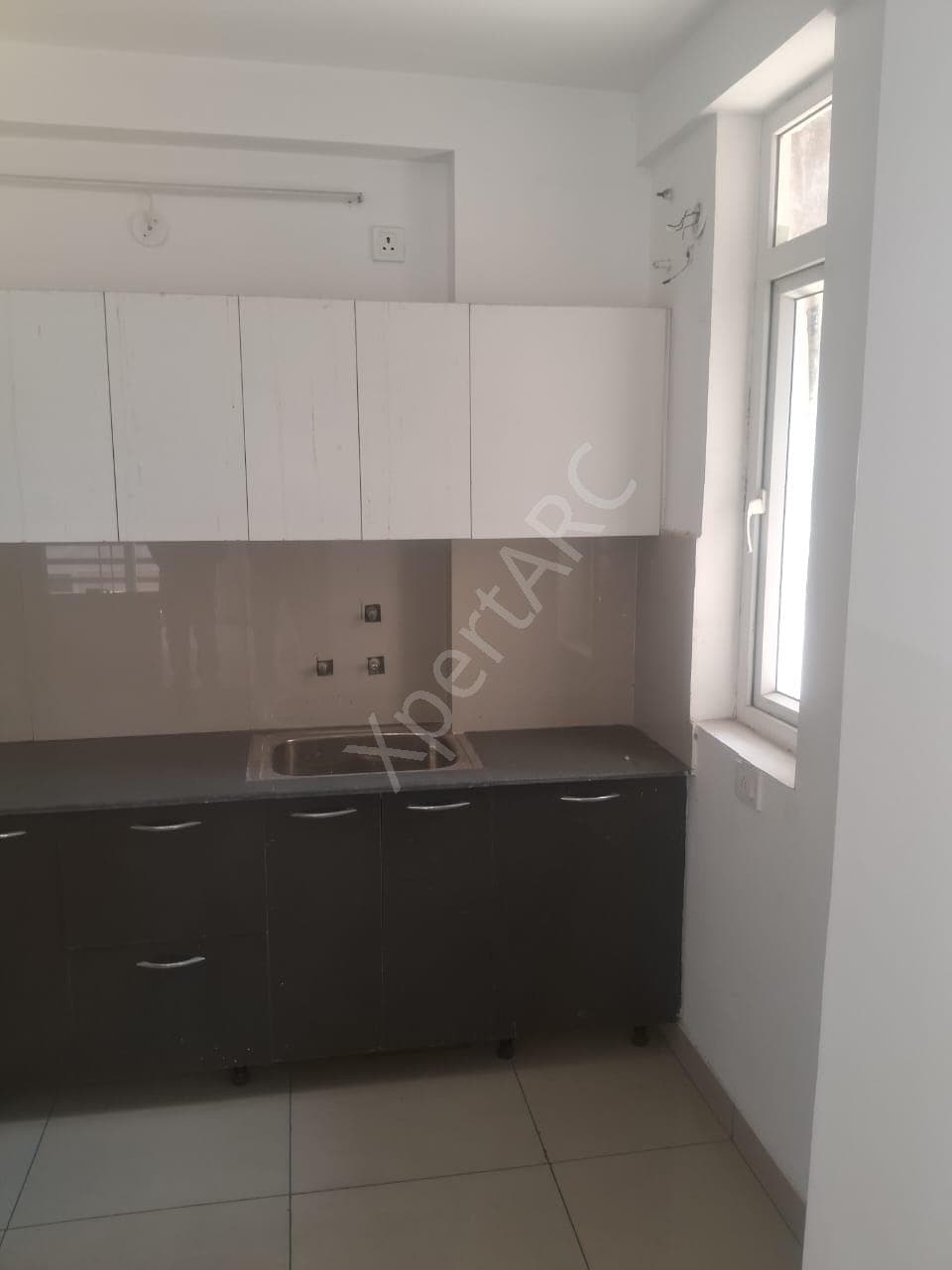 Property Photos 12