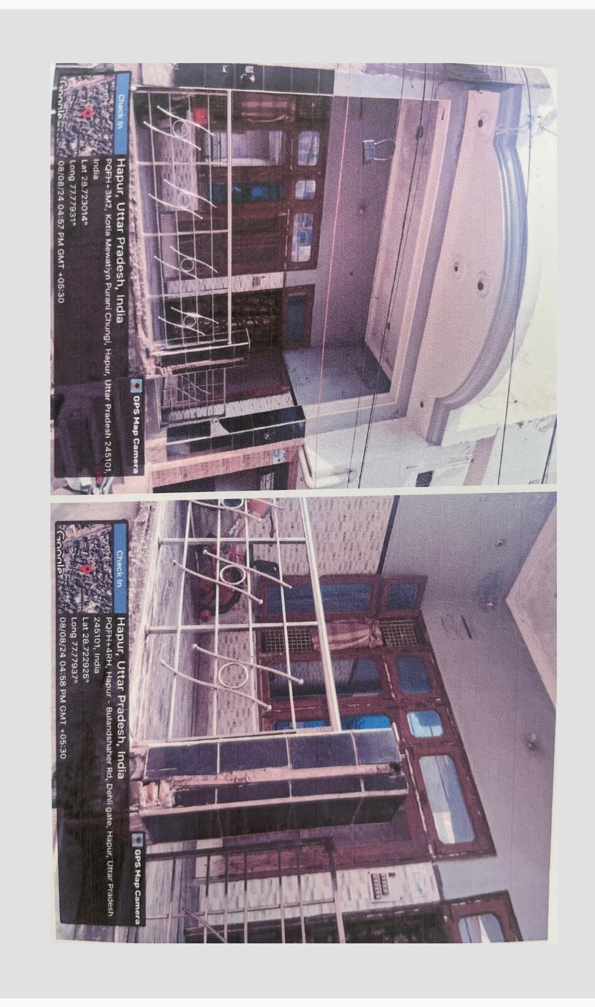Property Photos 2