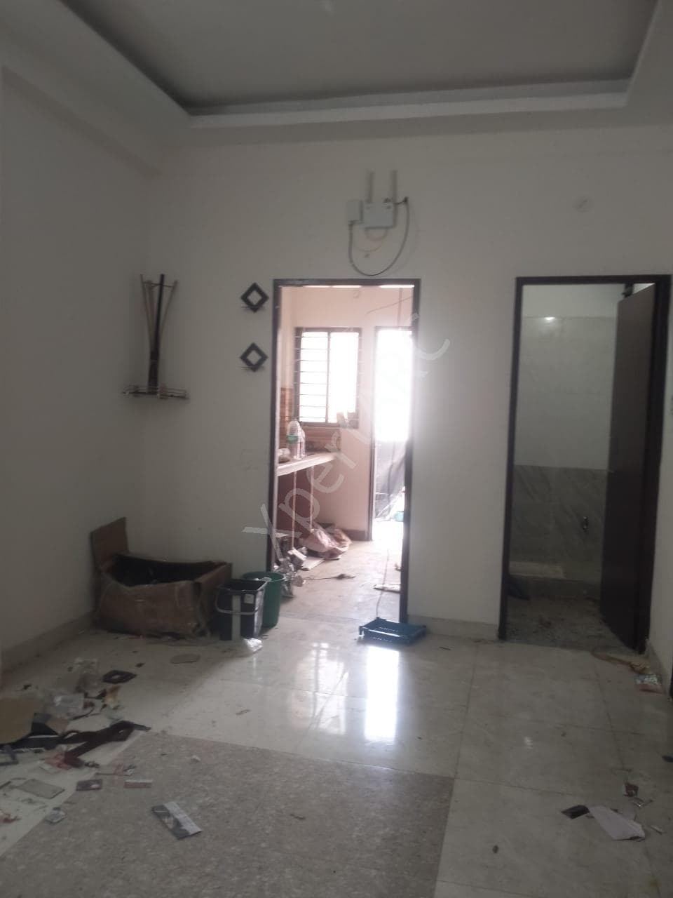 Property Photos 8