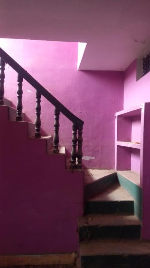 Property Photos 7