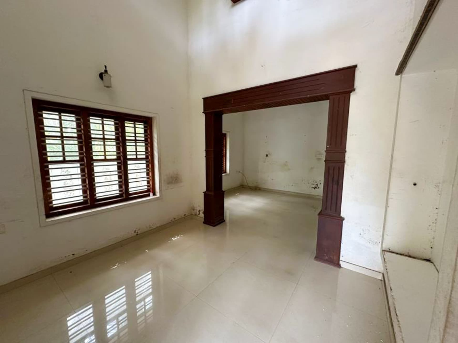 Property Photos 7