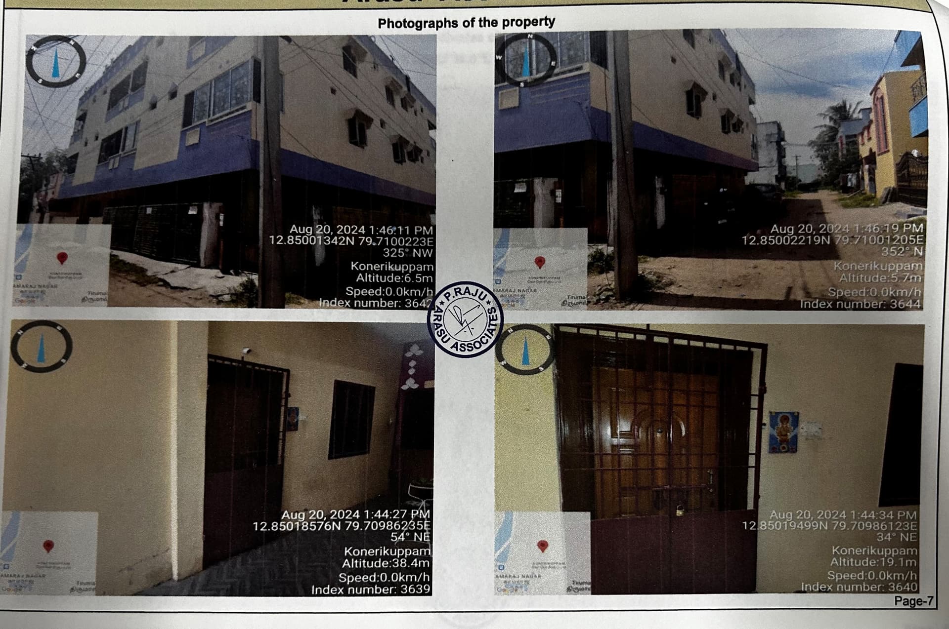 Property Photos 1