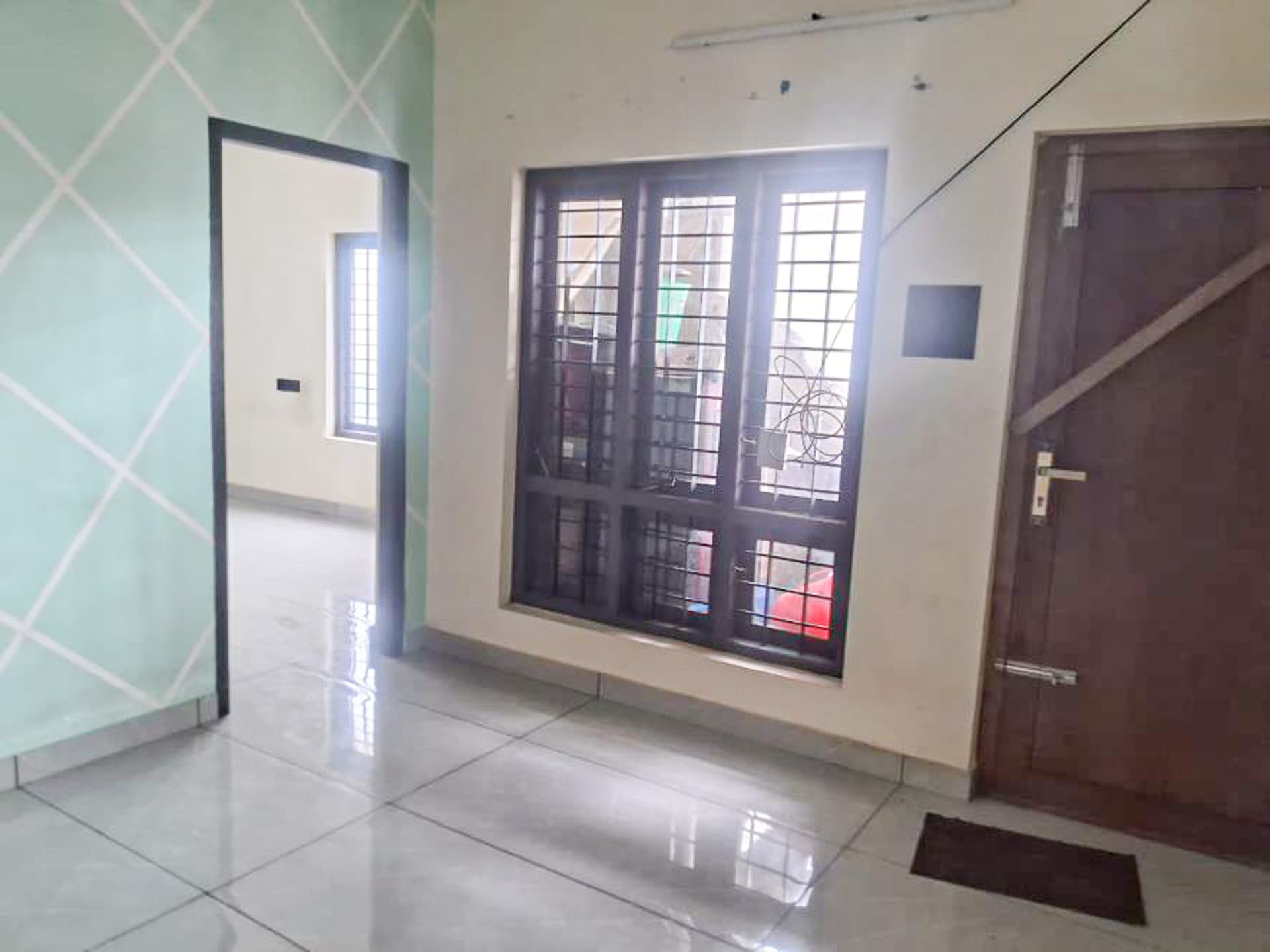 Property Photos 8