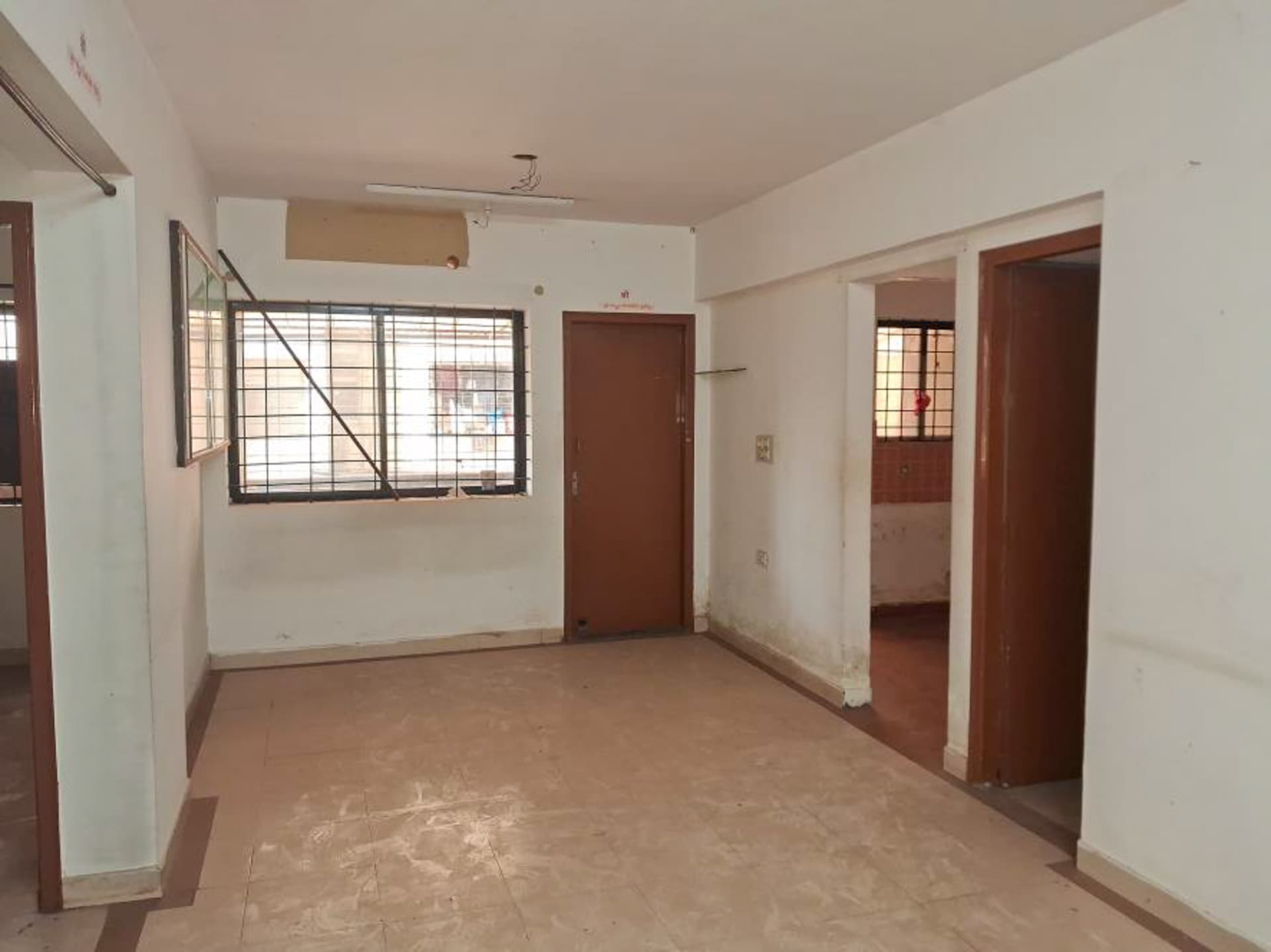 Property Photos 22