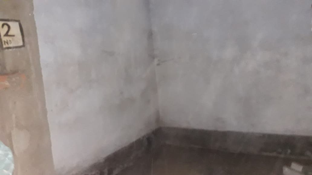 Property Photos 2