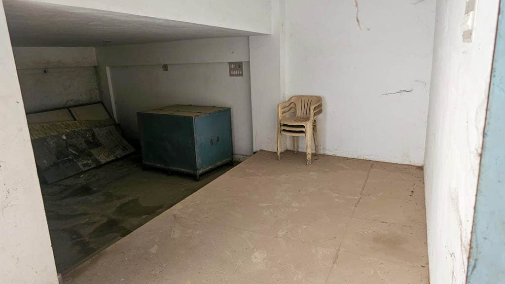 Property Photos 4