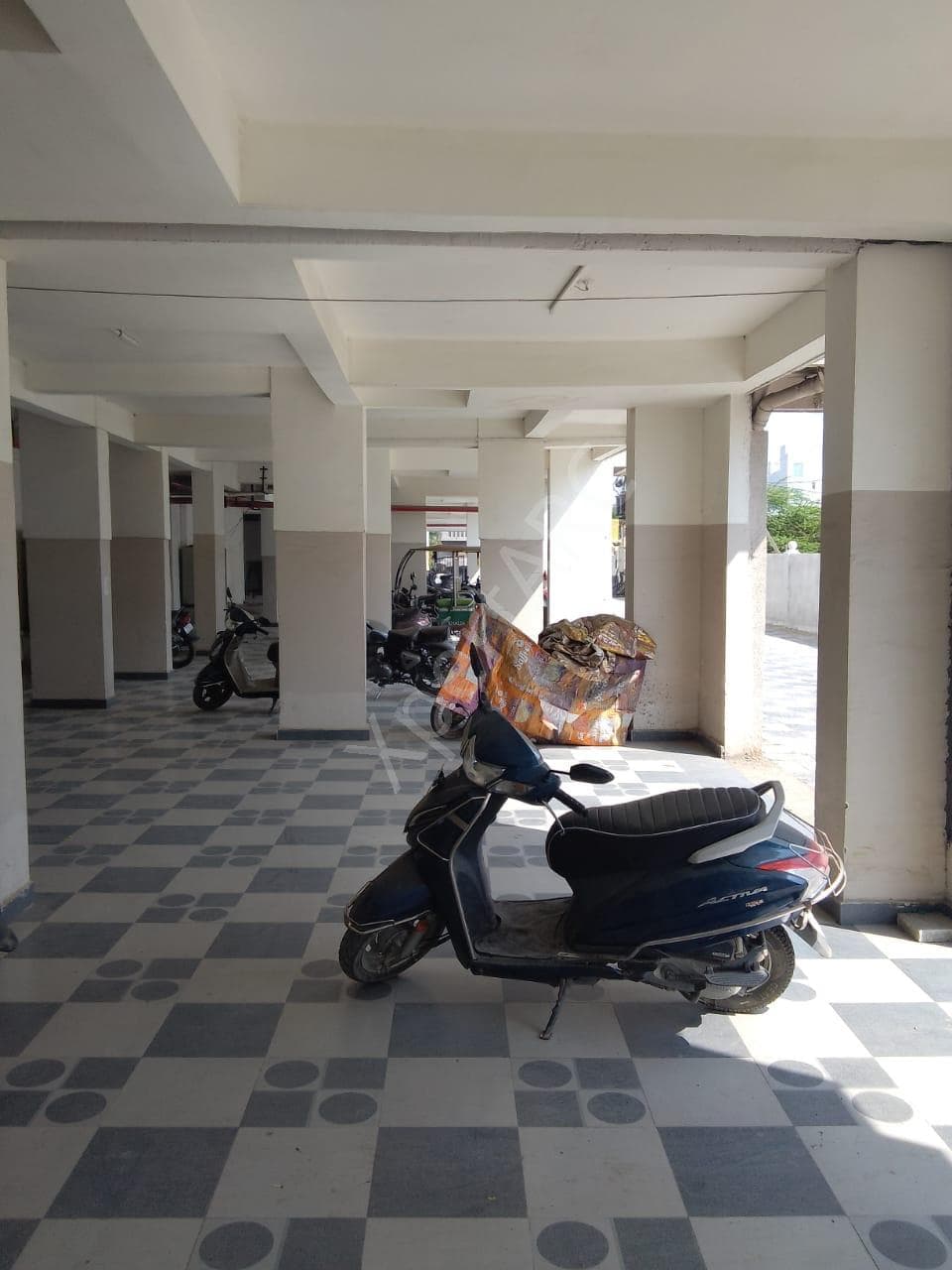 Property Photos 7