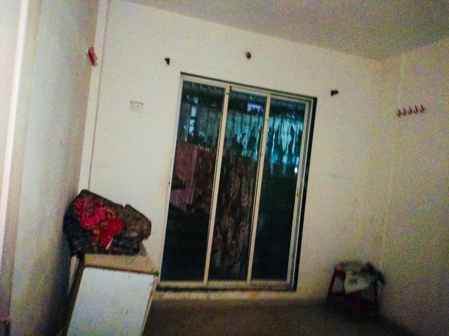 Property Photos 6
