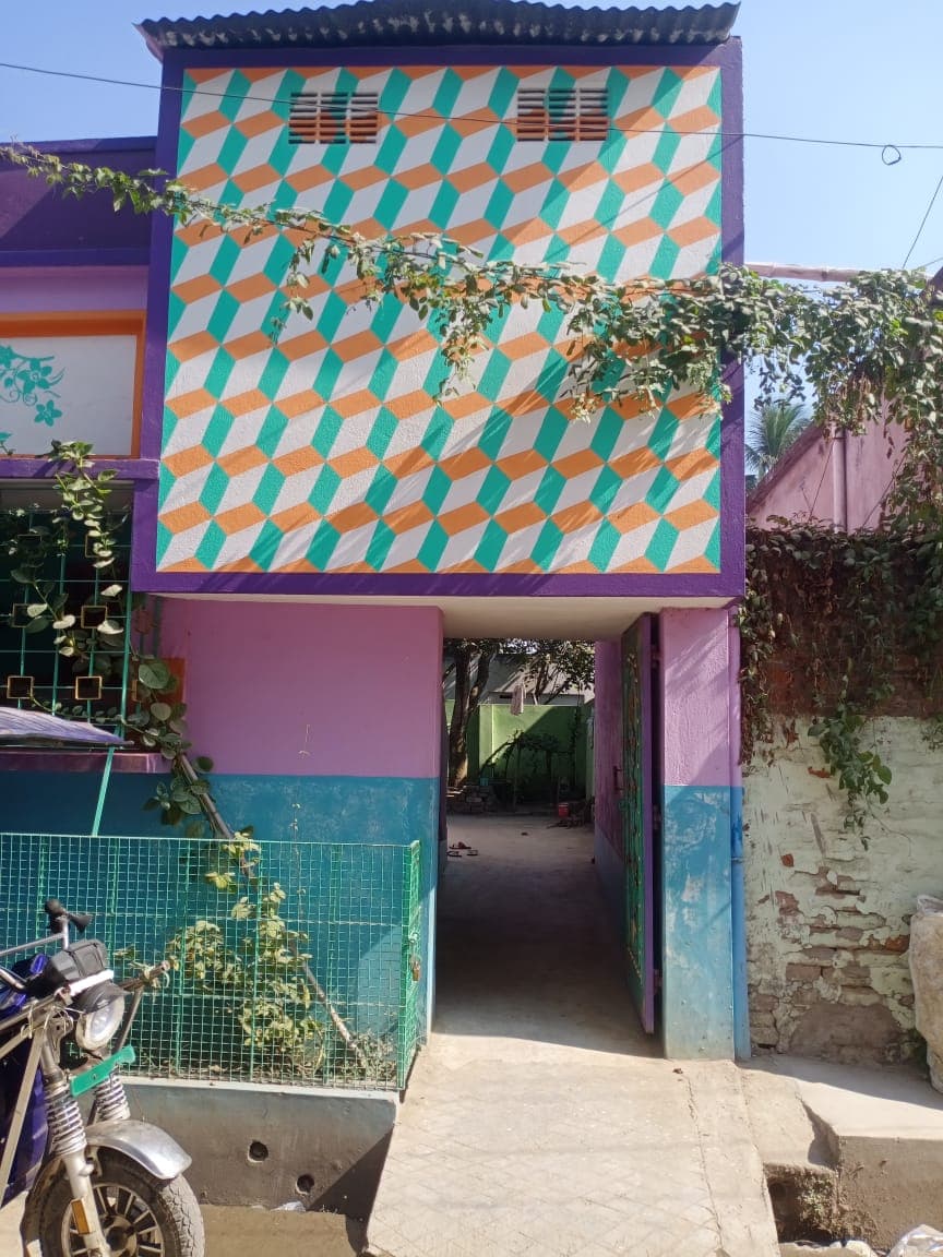 Property Photos 2