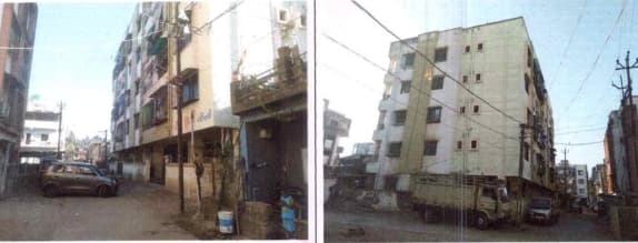 Property Photos 2