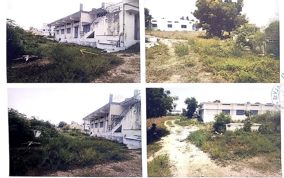 Property Photos 2