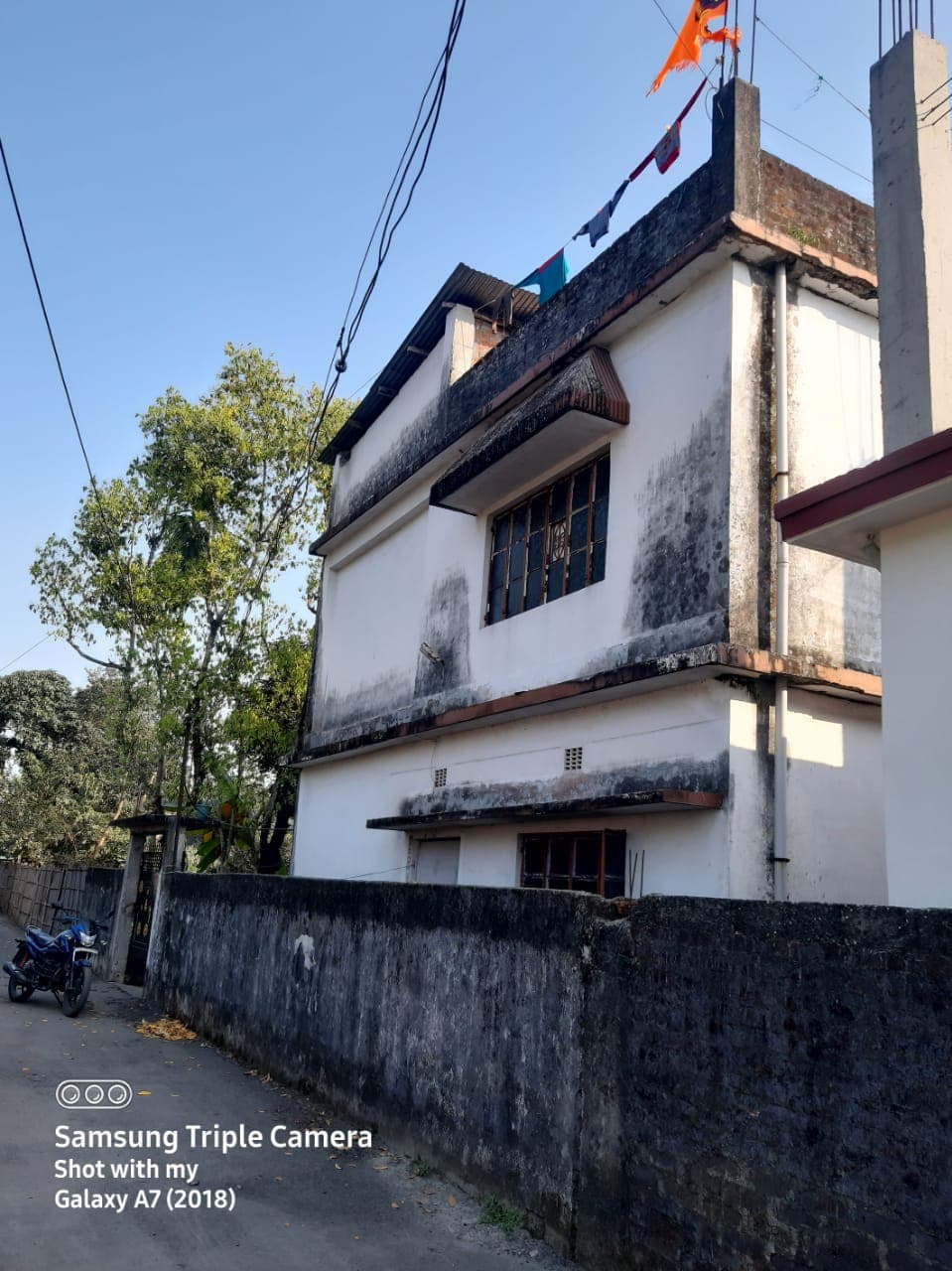Property Photos 2