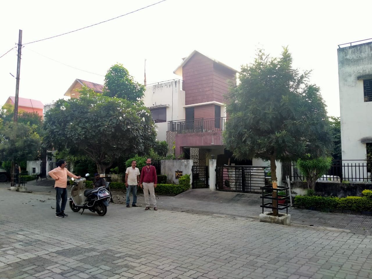 Property Photos 3