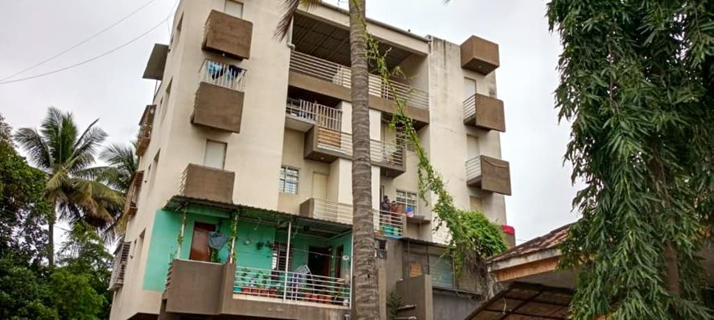Property Photos 1